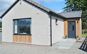 Barn Owl Cottage